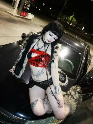 M4rycore OnlyFans Leaked Free Thumbnail Picture - #nHK6YlqMQY