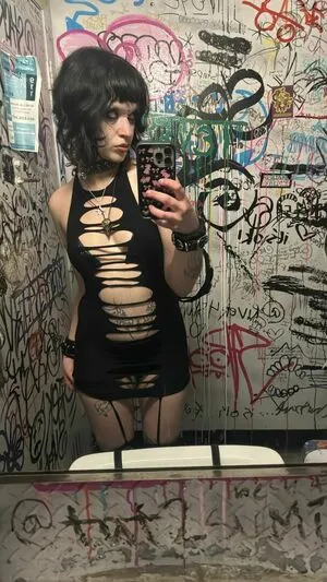 M4rycore OnlyFans Leaked Free Thumbnail Picture - #nVgXTahOIg