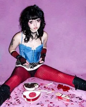 M4rycore OnlyFans Leaked Free Thumbnail Picture - #qBkHBV7s3q