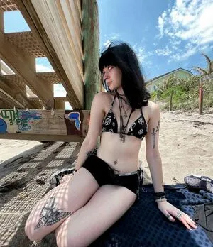 M4rycore OnlyFans Leaked Free Thumbnail Picture - #uYTbFwlHck