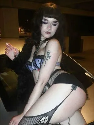 M4rycore OnlyFans Leaked Free Thumbnail Picture - #upaYOO66AS