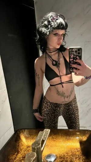 M4rycore OnlyFans Leaked Free Thumbnail Picture - #xUsEjh0Wpq