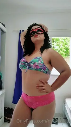M4skedcat OnlyFans Leaked Free Thumbnail Picture - #DVIcq1kGo6