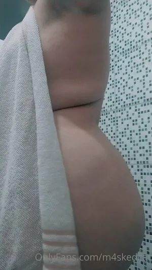 M4skedcat OnlyFans Leaked Free Thumbnail Picture - #l7hRkFT7Q5