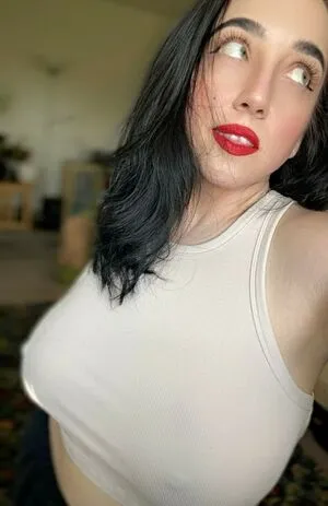M4xbl4ck OnlyFans Leaked Free Thumbnail Picture - #G9jlF19s4D