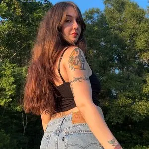 M4ybemargot OnlyFans Leaked Free Thumbnail Picture - #8CAywAIMiy