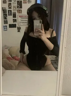 M5keouthill OnlyFans Leaked Free Thumbnail Picture - #DsGHnRgXcz
