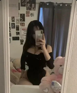 M5keouthill OnlyFans Leaked Free Thumbnail Picture - #OFPWVYJTjE