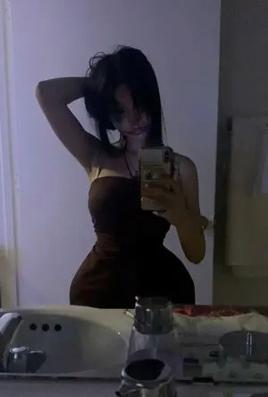 M5keouthill OnlyFans Leaked Free Thumbnail Picture - #nmVM6U0REh