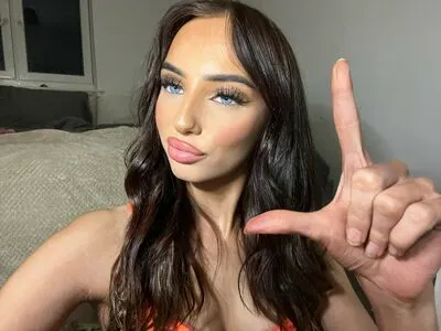 M8d1son OnlyFans Leaked Free Thumbnail Picture - #g9erjxwCgu