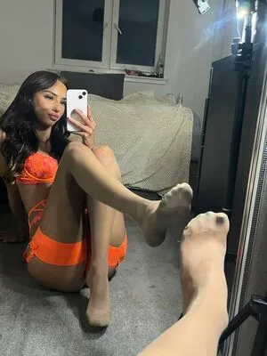 M8d1son OnlyFans Leaked Free Thumbnail Picture - #s8twEFmURe