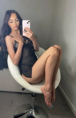 M8d1son OnlyFans Leaked Free Thumbnail Picture - #idN2PWgDRi