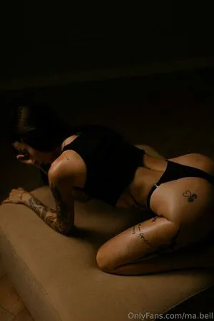 Ma Bell OnlyFans Leaked Free Thumbnail Picture - #1jP6IgRW7H