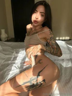 Ma Bell OnlyFans Leaked Free Thumbnail Picture - #4Ijw5y9jku