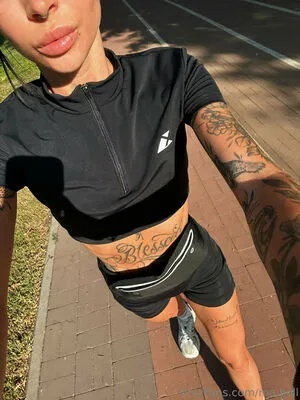 Ma Bell OnlyFans Leaked Free Thumbnail Picture - #GNeJHXXy1v