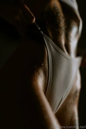 Ma Bell OnlyFans Leaked Free Thumbnail Picture - #sv31pSojOH