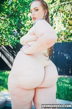 Ma Dior OnlyFans Leaked Free Thumbnail Picture - #kQJan64Udw