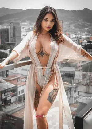 Ma Garcia OnlyFans Leaked Free Thumbnail Picture - #dWSZ51qGmR