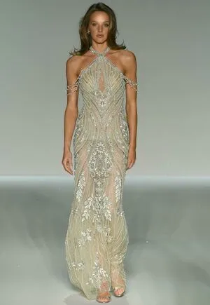 Ma Hill OnlyFans Leaked Free Thumbnail Picture - #ZknixJwpfC