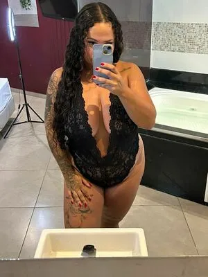 Ma Malvada OnlyFans Leaked Free Thumbnail Picture - #rKGf7vv8zO