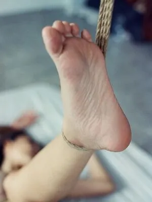 Ma Muay OnlyFans Leaked Free Thumbnail Picture - #1AFMWBgqCJ