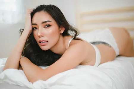 Ma Muay OnlyFans Leaked Free Thumbnail Picture - #2YxPe5gKFW