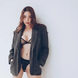 Ma Muay OnlyFans Leaked Free Thumbnail Picture - #3Z7orqJUJq