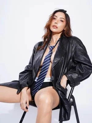 Ma Muay OnlyFans Leaked Free Thumbnail Picture - #4nlSlELMKY