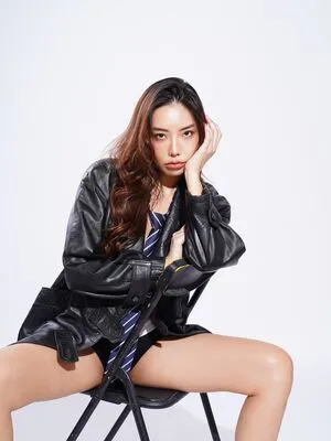 Ma Muay OnlyFans Leaked Free Thumbnail Picture - #7uw3LrDx8k