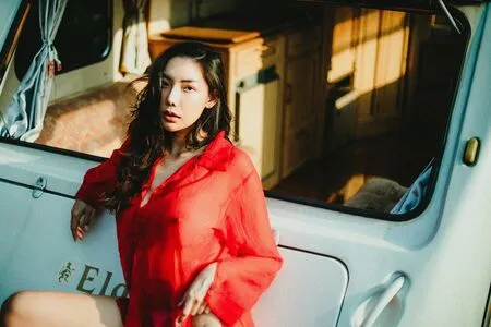 Ma Muay OnlyFans Leaked Free Thumbnail Picture - #EalM5dQyDq