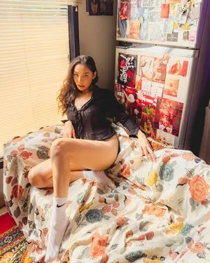 Ma Muay OnlyFans Leaked Free Thumbnail Picture - #Ef0HGjcUt1