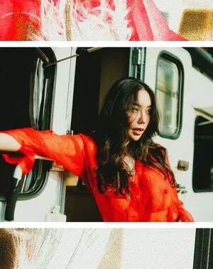 Ma Muay OnlyFans Leaked Free Thumbnail Picture - #kVVLicAW0l