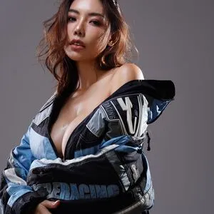 Ma Muay OnlyFans Leaked Free Thumbnail Picture - #s3F6da0c6q