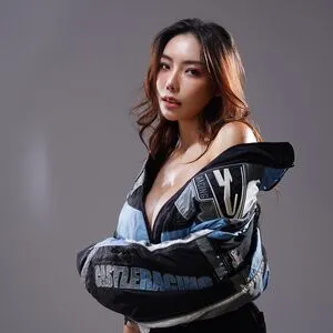 Ma Muay OnlyFans Leaked Free Thumbnail Picture - #wDXHnMnb3H