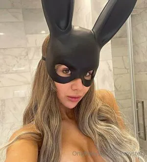 Ma Mystery OnlyFans Leaked Free Thumbnail Picture - #POZ7aVgPnq