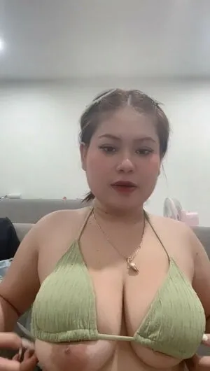 Ma Nit OnlyFans Leaked Free Thumbnail Picture - #m28ozG3TYL