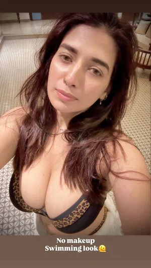 Ma Nit OnlyFans Leaked Free Thumbnail Picture - #uVzQKpmOFf