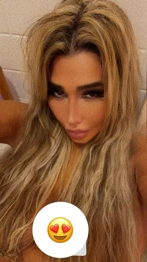 Ma Nni OnlyFans Leaked Free Thumbnail Picture - #BpyTy5BsnP