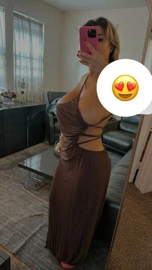 Ma Nni OnlyFans Leaked Free Thumbnail Picture - #GOkbjATYFS