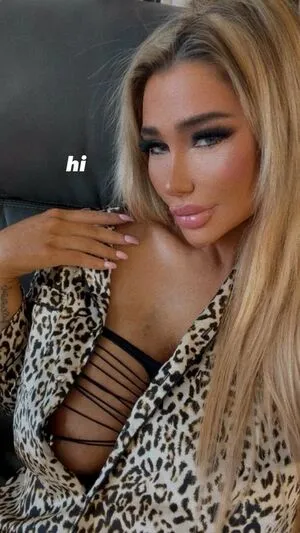 Ma Nni OnlyFans Leaked Free Thumbnail Picture - #bY0HVjCcNX