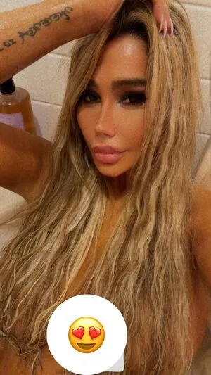 Ma Nni OnlyFans Leaked Free Thumbnail Picture - #d1uJpGoUes