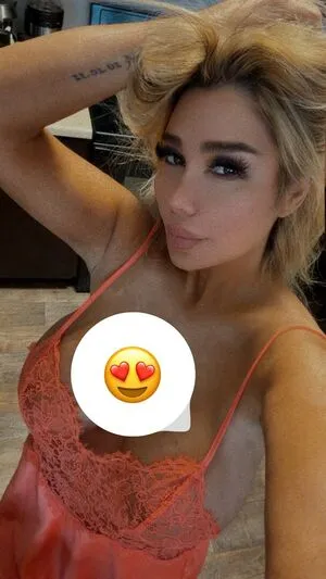 Ma Nni OnlyFans Leaked Free Thumbnail Picture - #fO8Oqb95zB