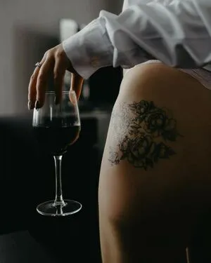 Ma Riana383838 OnlyFans Leaked Free Thumbnail Picture - #RKdEQeQNG9