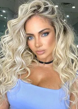 Ma Rivero OnlyFans Leaked Free Thumbnail Picture - #JaKPkn5YAZ