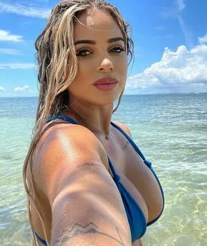 Ma Rivero OnlyFans Leaked Free Thumbnail Picture - #QiBGHsEBHt