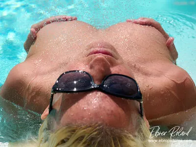 Ma Ya Mo Del OnlyFans Leaked Free Thumbnail Picture - #BwwdtXen0M