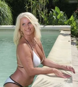 Ma Ya Mo Del OnlyFans Leaked Free Thumbnail Picture - #CnK5fVgmg3