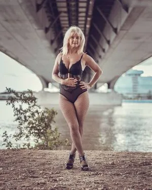 Ma Ya Mo Del OnlyFans Leaked Free Thumbnail Picture - #ENGcbpMjSn