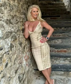 Ma Ya Mo Del OnlyFans Leaked Free Thumbnail Picture - #c4tXjAQsn9
