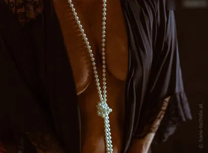 Ma Ya Mo Del OnlyFans Leaked Free Thumbnail Picture - #yRNKPwl0zm